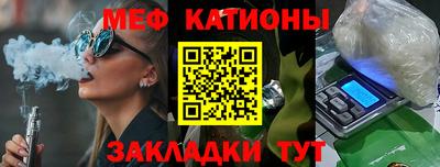 гидропоника Рязань