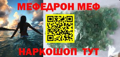 гидропоника Рязань