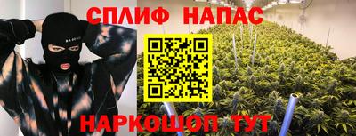 гидропоника Рязань