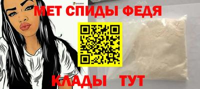 гидропоника Рязань